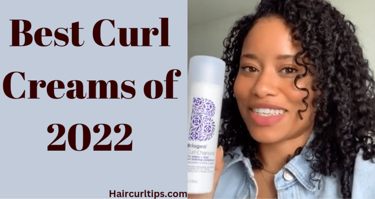 20221127 185331 0000 Best Curl Creams of 2022