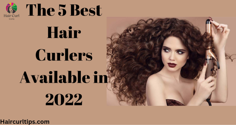 20221129 204019 0000 The 5 Best Hair Curlers Available in 2022