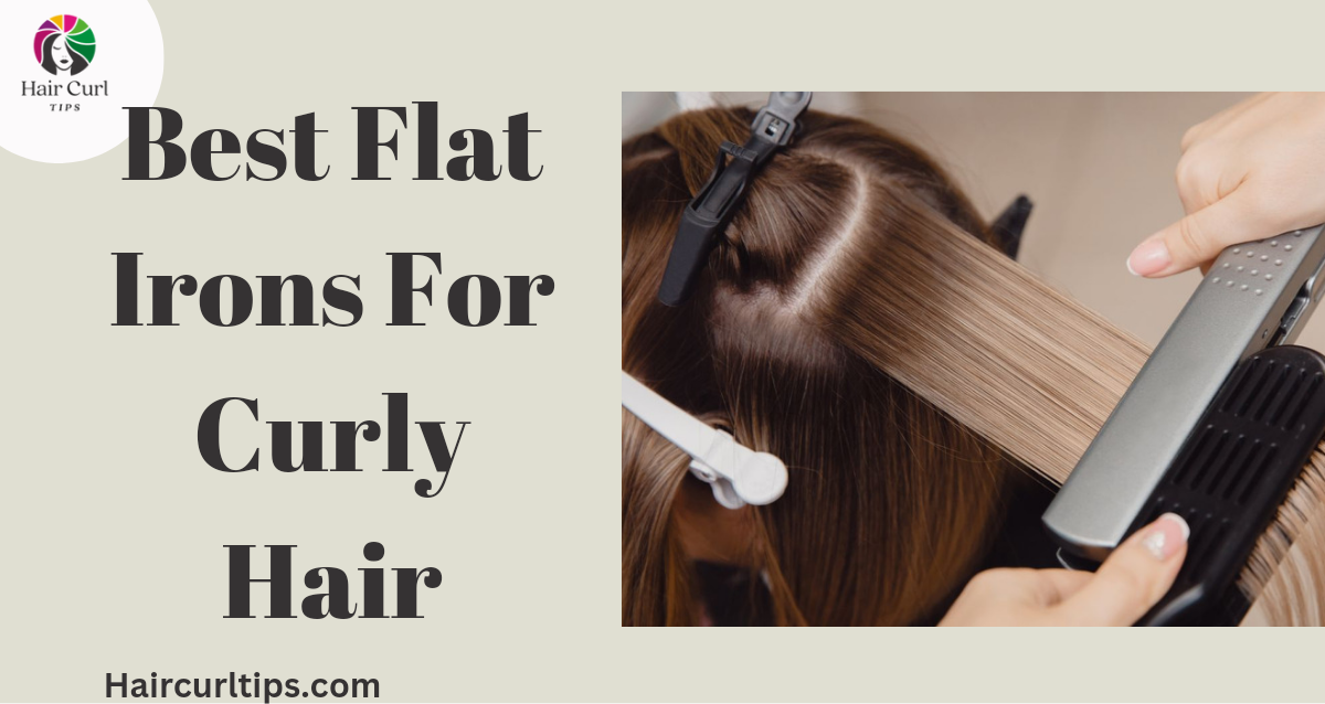 20230107 163108 0000 Best Flat Irons For Curly Hair