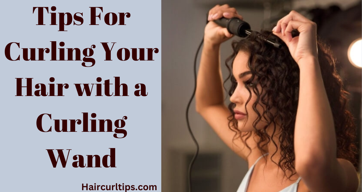 png 20221127 221232 0000 Tips For Curling Your Hair with a Curling Wand