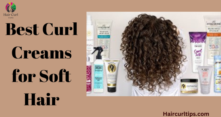 png 20221129 000451 0000 Best Curl Creams for Soft Hair
