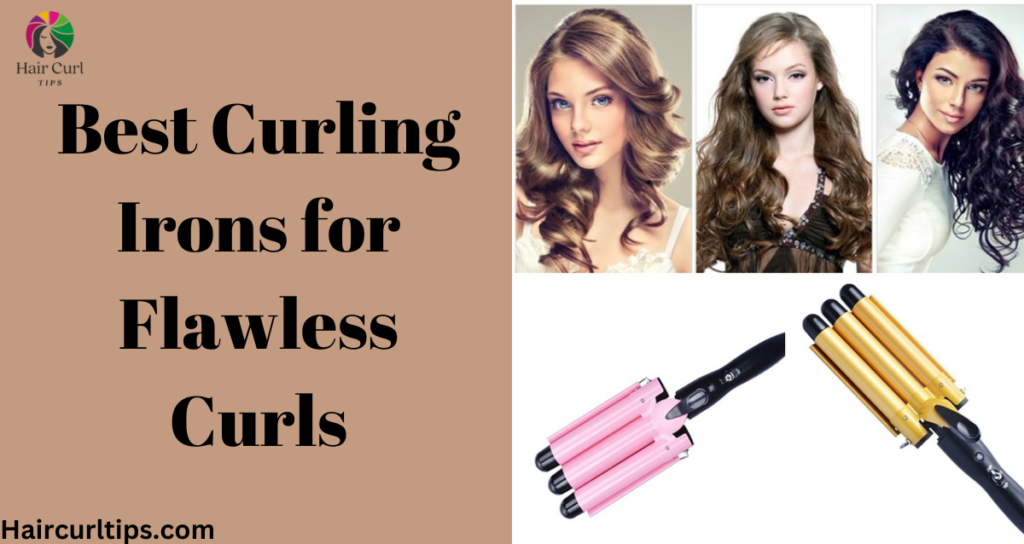 5 Best Curling Irons for Flawless Curls 5 png 20221129 192020 0000 1 5 Best Curling Irons for Flawless Curls