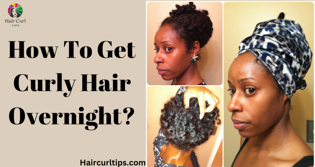 png 20221129 223736 0000 How To Get Curly Hair Overnight?