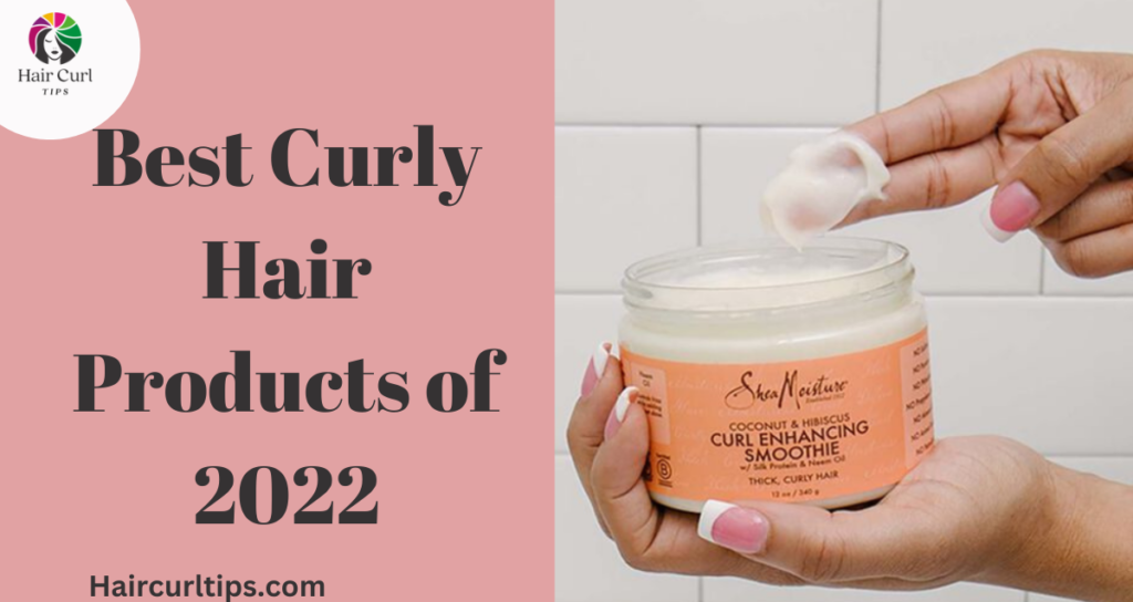 png 20230106 112153 0000 Best Curly Hair Products of 2022