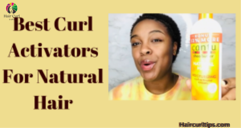 png 20230111 121713 0000 Best Curl Activators For Natural Hair