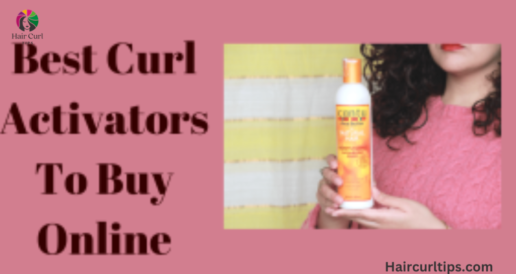 png 20230111 125029 0000 5 Best Curl Activators To Buy Online