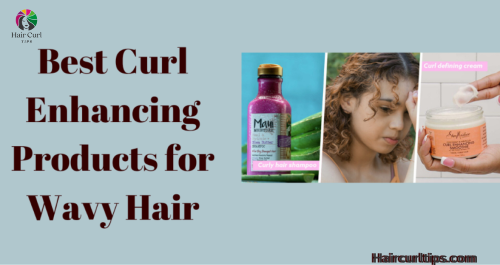 png 20230111 125427 0000 Best Curl Enhancing Products for Wavy Hair