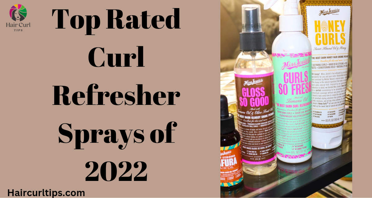 20221212 111414 0000 Top Rated Curl Refresher Sprays of 2022