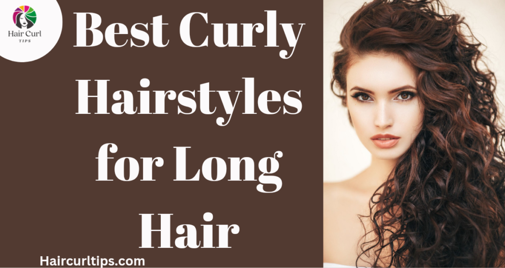 20230104 111533 0000 5 Best Curly Hairstyles for Long Hair
