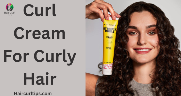png 20230214 232930 0000 Curl Cream For Curly Hair: The Ultimate Solution for Curly Hair
