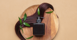 20230723 103608 0000 7 Ingredients to Avoid in Hair Products