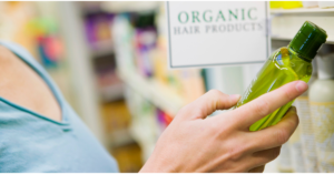 20230723 103959 0000 7 Ingredients to Avoid in Hair Products