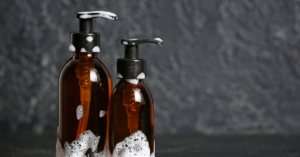 20230723 104410 0000 7 Ingredients to Avoid in Hair Products