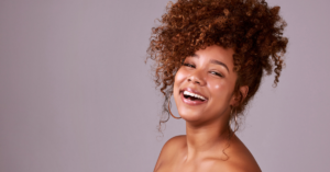 9 Chic Curly Weave Hairstyles Trending in 2023 2 20230831 151143 0000 9 Chic Curly Weave Hairstyles Trending in 2023