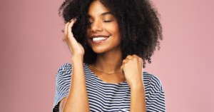 9 Chic Curly Weave Hairstyles Trending in 2023 3 20230831 151434 0000 9 Chic Curly Weave Hairstyles Trending in 2023