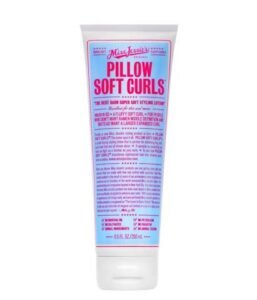 41RT0yOjDlL Best Hair Care Routine For Curly Hair