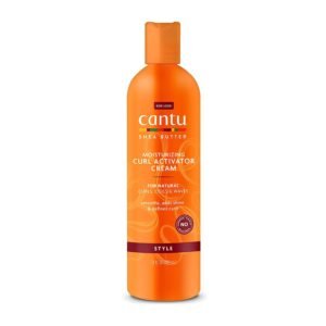 61kN1BOpJ7L. SL1500 Best Hair Care Routine For Curly Hair
