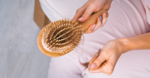 Add a heading 17 Can Hard Water Cause Hair Loss? Ultimate Guide 2023