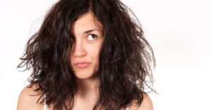 Add a heading 18 Can Hard Water Cause Hair Loss? Ultimate Guide 2023