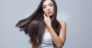 Add a heading 20 10 Healthy Hair Habits That Makes Hair Stronger And Healthier