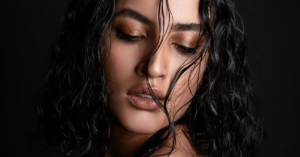 Determine Your Hair Strand Type and Density Best Ways 2023 4 Add a heading 26 Determine Your Hair Strand Type and Density Best Ways 2023