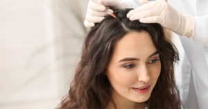 Why Your Hair Is Thinning at Temples Ultimate Guide 2023 2 Why Your Hair Is Thinning at Temples Ultimate Guide 2023