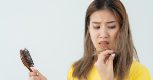 20230904 121646 0000 Hair Fall in Winters Why and what You Should do 2023