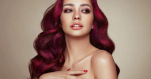 20230905 122753 0000 What is Copper Hair Color and How to Make it-Ultimate Guide 2023